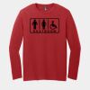 Very Important Tee ® Long Sleeve Thumbnail