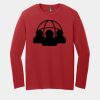Very Important Tee ® Long Sleeve Thumbnail