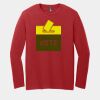 Very Important Tee ® Long Sleeve Thumbnail
