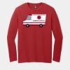 Very Important Tee ® Long Sleeve Thumbnail