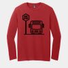 Very Important Tee ® Long Sleeve Thumbnail
