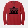 Very Important Tee ® Long Sleeve Thumbnail