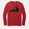 Very Important Tee ® Long Sleeve Thumbnail