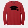 Very Important Tee ® Long Sleeve Thumbnail
