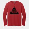 Very Important Tee ® Long Sleeve Thumbnail