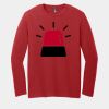 Very Important Tee ® Long Sleeve Thumbnail