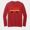 Very Important Tee ® Long Sleeve Thumbnail