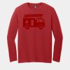 Very Important Tee ® Long Sleeve Thumbnail