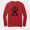 Very Important Tee ® Long Sleeve Thumbnail