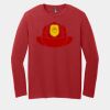 Very Important Tee ® Long Sleeve Thumbnail