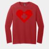 Very Important Tee ® Long Sleeve Thumbnail