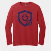 Very Important Tee ® Long Sleeve Thumbnail