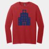 Very Important Tee ® Long Sleeve Thumbnail