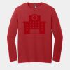 Very Important Tee ® Long Sleeve Thumbnail