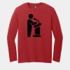 Very Important Tee ® Long Sleeve Thumbnail