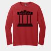 Very Important Tee ® Long Sleeve Thumbnail