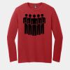 Very Important Tee ® Long Sleeve Thumbnail