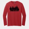 Very Important Tee ® Long Sleeve Thumbnail