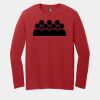 Very Important Tee ® Long Sleeve Thumbnail