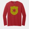 Very Important Tee ® Long Sleeve Thumbnail