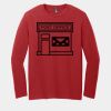 Very Important Tee ® Long Sleeve Thumbnail