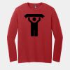 Very Important Tee ® Long Sleeve Thumbnail