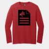 Very Important Tee ® Long Sleeve Thumbnail