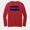 Very Important Tee ® Long Sleeve Thumbnail