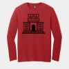 Very Important Tee ® Long Sleeve Thumbnail