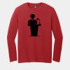 Very Important Tee ® Long Sleeve Thumbnail