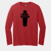 Very Important Tee ® Long Sleeve Thumbnail