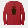 Very Important Tee ® Long Sleeve Thumbnail