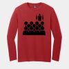 Very Important Tee ® Long Sleeve Thumbnail