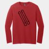 Very Important Tee ® Long Sleeve Thumbnail
