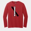 Very Important Tee ® Long Sleeve Thumbnail