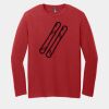 Very Important Tee ® Long Sleeve Thumbnail