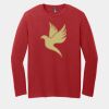 Very Important Tee ® Long Sleeve Thumbnail