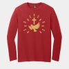 Very Important Tee ® Long Sleeve Thumbnail