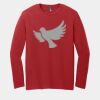 Very Important Tee ® Long Sleeve Thumbnail