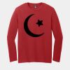 Very Important Tee ® Long Sleeve Thumbnail