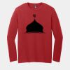 Very Important Tee ® Long Sleeve Thumbnail