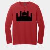 Very Important Tee ® Long Sleeve Thumbnail