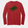 Very Important Tee ® Long Sleeve Thumbnail
