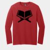 Very Important Tee ® Long Sleeve Thumbnail