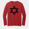 Very Important Tee ® Long Sleeve Thumbnail