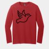 Very Important Tee ® Long Sleeve Thumbnail