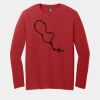 Very Important Tee ® Long Sleeve Thumbnail