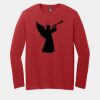 Very Important Tee ® Long Sleeve Thumbnail