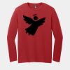 Very Important Tee ® Long Sleeve Thumbnail