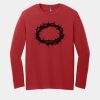 Very Important Tee ® Long Sleeve Thumbnail